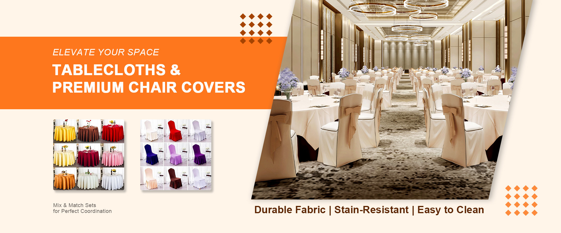 quality Hotel Bedding Linen factory