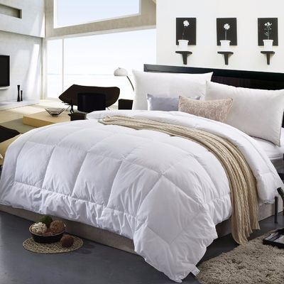 Microfiber Custom Hotel Linens Duvet Cover Hotel Style Bedding Duvet Cover