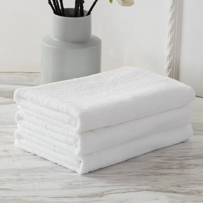 Luxury Table Napkins Linen Personalized Cloth Napkins 32*32cm For SPA
