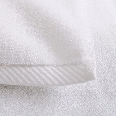 Luxury Table Napkins Linen Personalized Cloth Napkins 32*32cm For SPA