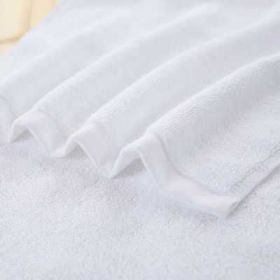 Luxury Table Napkins Linen Personalized Cloth Napkins 32*32cm For SPA