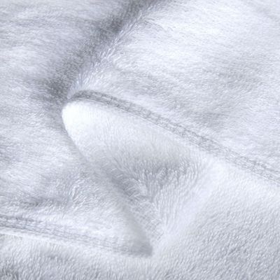 Soft High Absorbency Hotel Linens And Towels Hotel Style Bath Towels