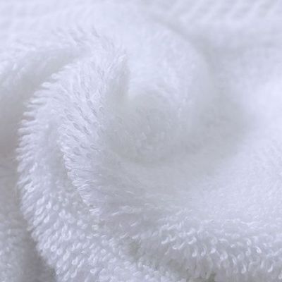 Luxury Hotel Style Towels Hotel Collection Bath Sheets SGS Cerfificated