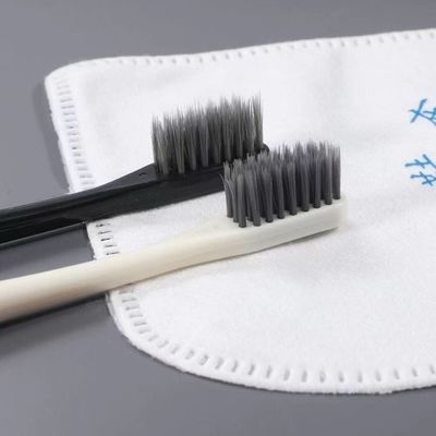 Exquisite Custom Hotel Toiletries Fashionable With Caring Package