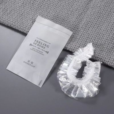 Exquisite Custom Hotel Toiletries Fashionable With Caring Package