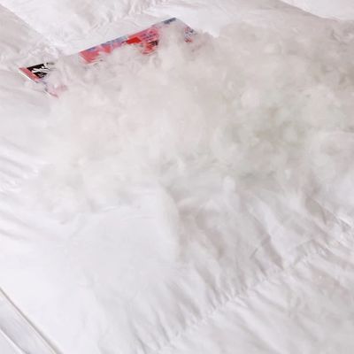 Woven King Size Waterproof Mattress Protector Cotton Mattress Cover For Children