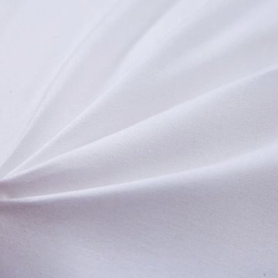Comfortable Decorative Hotel Bed Pillows Hotel Collection Down Pillows