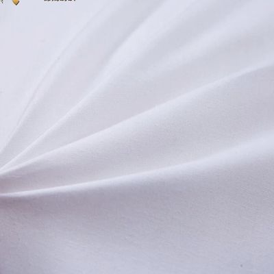 Durable Microfiber Hotel Standard Pillows Hotel King Pillows For Adults