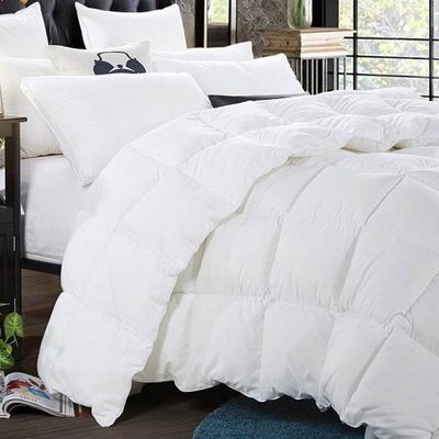 Microfiber Custom Hotel Linens Duvet Cover Hotel Style Bedding Duvet Cover