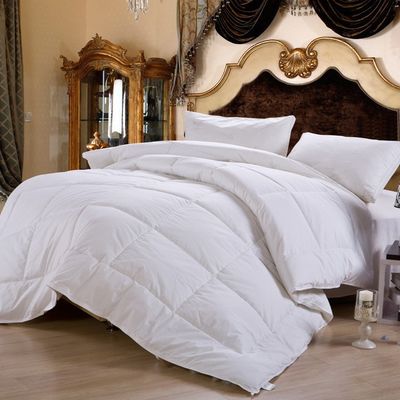 Microfiber Custom Hotel Linens Duvet Cover Hotel Style Bedding Duvet Cover