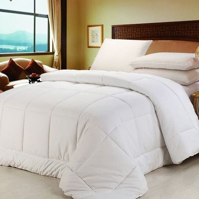 Microfiber Custom Hotel Linens Duvet Cover Hotel Style Bedding Duvet Cover