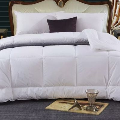 Microfiber Custom Hotel Linens Duvet Cover Hotel Style Bedding Duvet Cover