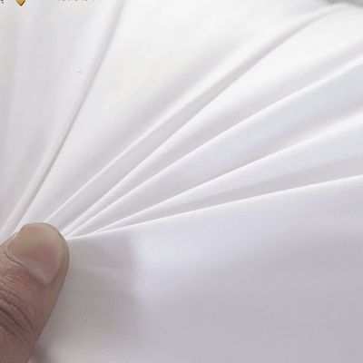 Handmade Comfortable Hotel Size Pillowcases Hotel Collection Pillow Cover