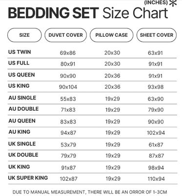 Washable Hotel Bed Sheet Wrinkle Resistant With High Softness