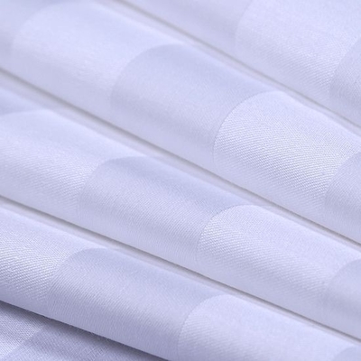 Customization Five Star Hotel Bedding Collection in 100%Cotton Fabric for Luxury Accommodations