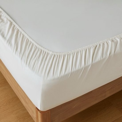 Machine Washable Five Star Hotel Bedding Collection 100% Cotton Fabric and Easy Care