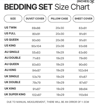 Experience the Best Sleep of Your Life with Our Five Star Hotel Bedding Collection in 100% Cotton Stripe Pattern