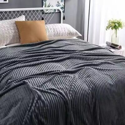 Silky Smooth Luxury Hotel Bed Sheets Hotel Linen Collection Ideal for Upscale Hospitality Settings