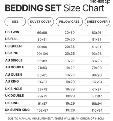 100% cotton 3cm stripe soft duvet cover