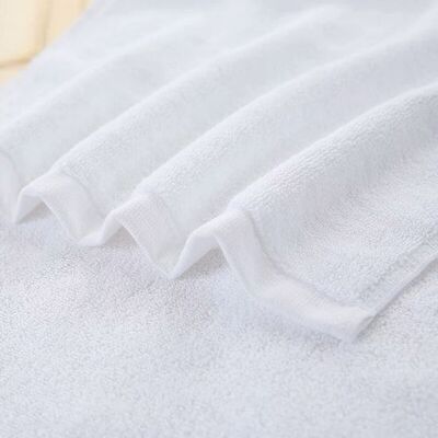 100% Cotton towels,bath towels,hand towels,face towels