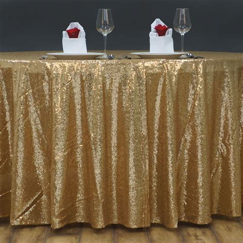 Decorative Hotel Table Cloth Elegant Tear Resistant For Wedding