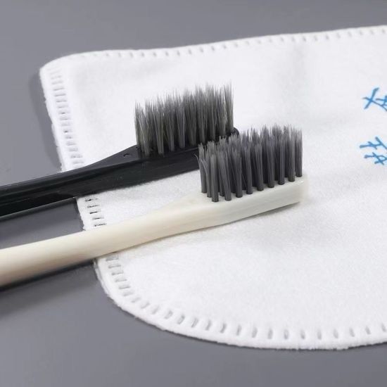 Exquisite Custom Hotel Toiletries Fashionable With Caring Package