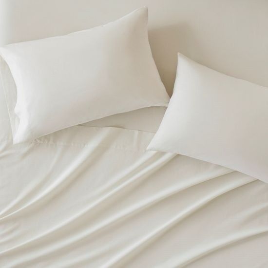 Comfortable Hotel Collection Pillowcases Machine Washable Ensures Restful Sleep Experience